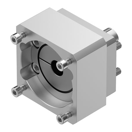 Festo Axial Kit EAMM-A-N48-70AA EAMM-A-N48-70AA